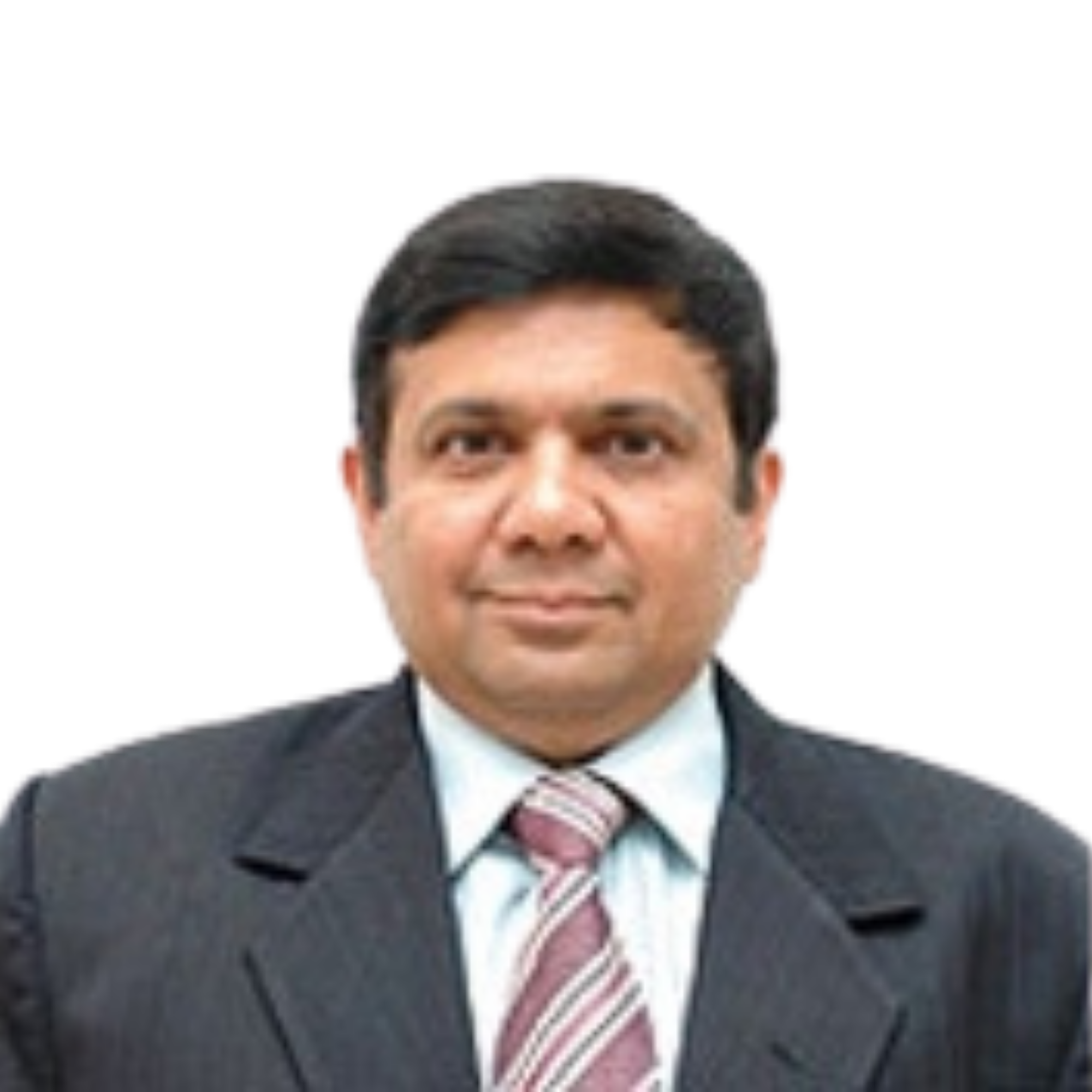 SRI AJAY JAIN IAS